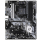 ASROCK Płyta główna B550 Phantom Gaming 4 AM4 4DDR4 HDMI M.2 ATX B550 PHANTOM GAMING 4 - 569381 - zdjęcie 2